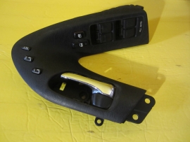 1998 1999 2000 2001 2002 LEXUS GS300 GS400 GS430 MASTER WINDOW DOOR SWITCH OEM